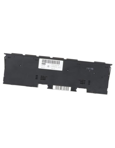 Bouton/Interrupteur BMW X3 E83 PHASE 1 
