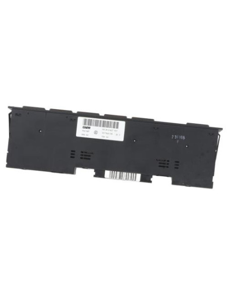 Bouton/Interrupteur BMW X3 E83 PHASE 1 