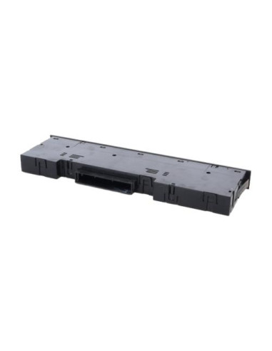 Bouton/Interrupteur BMW X3 E83 PHASE 1 