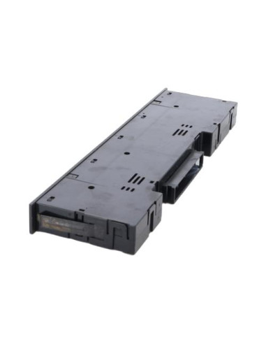 Bouton/Interrupteur BMW X3 E83 PHASE 1 