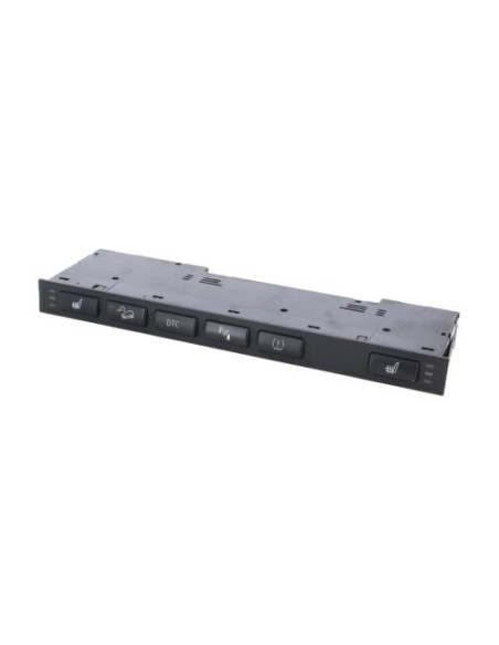 Bouton/Interrupteur BMW X3 E83 PHASE 1 