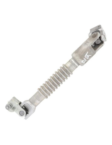 Colonne de direction BMW X2 F39 Diesel