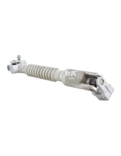 Colonne de direction BMW X2 F39 Diesel 2