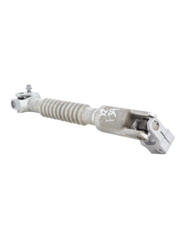 Colonne de direction BMW X2 F39 Diesel