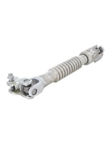 Colonne de direction BMW X2 F39 Diesel