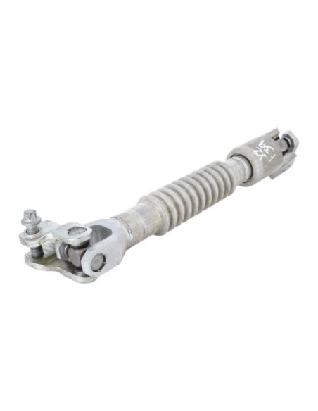 Colonne de direction BMW X2 F39 Diesel