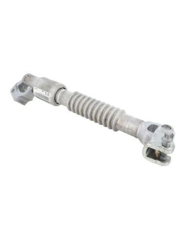 Colonne de direction BMW X2 F39 Diesel