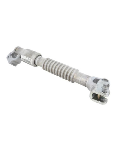 Colonne de direction BMW X2 F39 Diesel