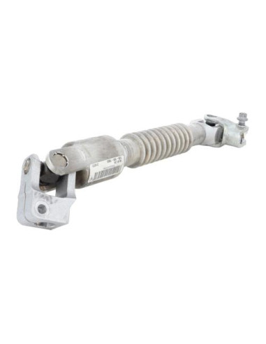 Colonne de direction BMW X2 F39 Diesel