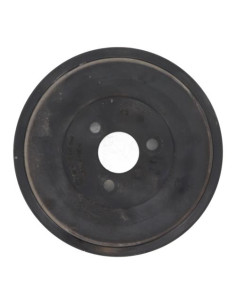 Pompe de direction BMW SERIE 3 E46 PHASE 1 Diesel