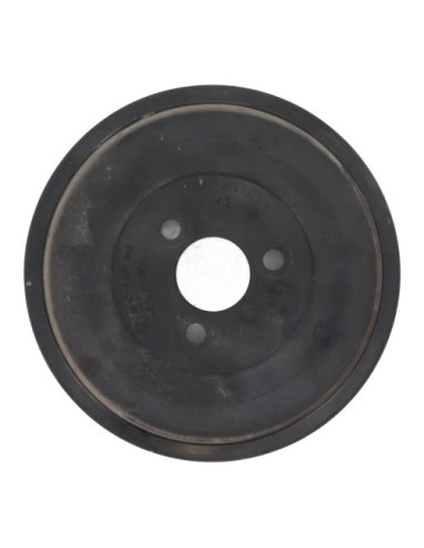 Pompe de direction BMW SERIE 3 E46 PHASE 1 Diesel
