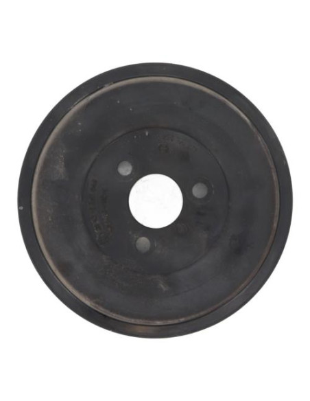 Pompe de direction BMW SERIE 3 E46 PHASE 1 Diesel