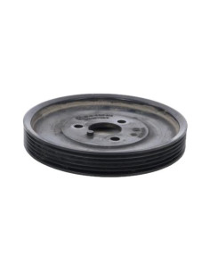 Pompe de direction BMW SERIE 3 E46 PHASE 1 Diesel 2