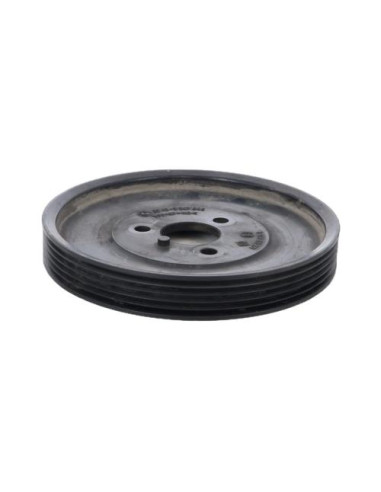 Pompe de direction BMW SERIE 3 E46 PHASE 1 Diesel