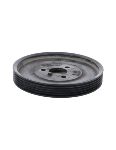 Pompe de direction BMW SERIE 3 E46 PHASE 1 Diesel