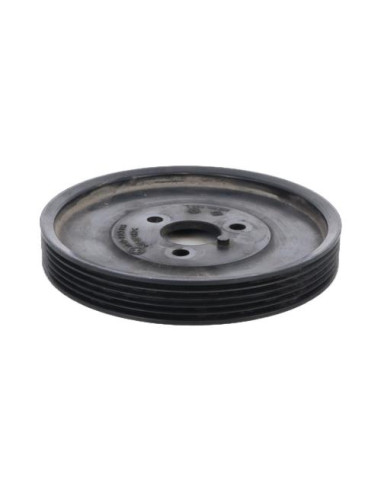 Pompe de direction BMW SERIE 3 E46 PHASE 1 Diesel