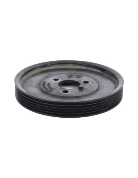 Pompe de direction BMW SERIE 3 E46 PHASE 1 Diesel
