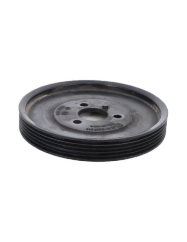 Pompe de direction BMW SERIE 3 E46 PHASE 1 Diesel