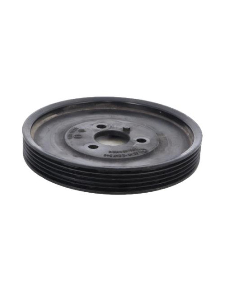 Pompe de direction BMW SERIE 3 E46 PHASE 1 Diesel