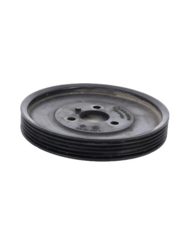 Pompe de direction BMW SERIE 3 E46 PHASE 1 Diesel