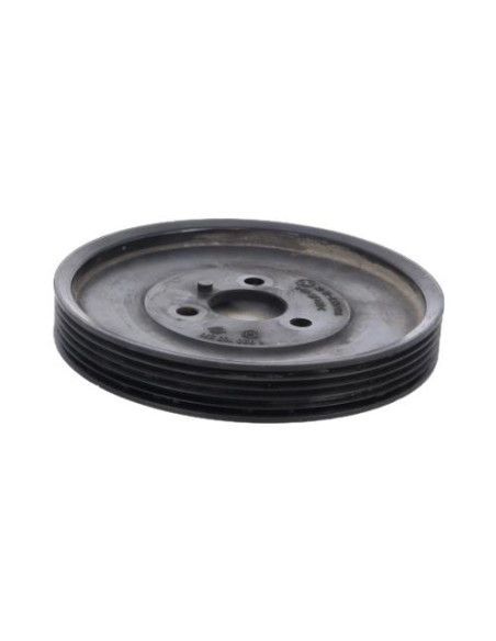 Pompe de direction BMW SERIE 3 E46 PHASE 1 Diesel
