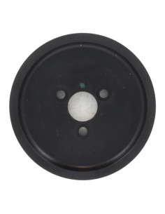 Pompe de direction BMW SERIE 5 E60 PHASE 2 Diesel