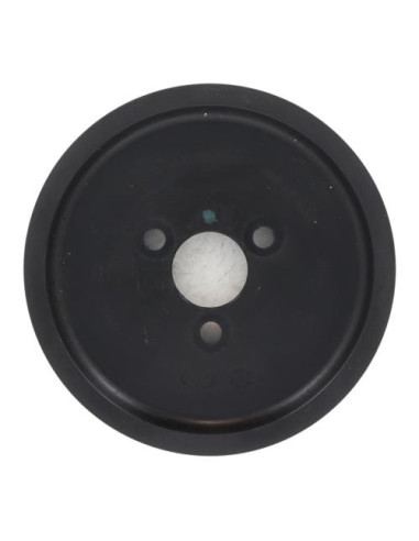 Pompe de direction BMW SERIE 5 E60 PHASE 2 Diesel