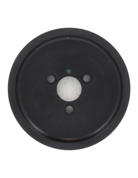 Pompe de direction BMW SERIE 5 E60 PHASE 2 Diesel