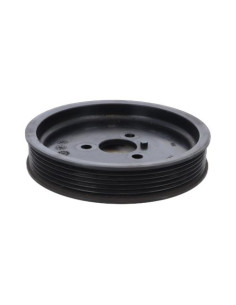 Pompe de direction BMW SERIE 5 E60 PHASE 2 Diesel 2
