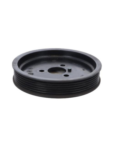 Pompe de direction BMW SERIE 5 E60 PHASE 2 Diesel