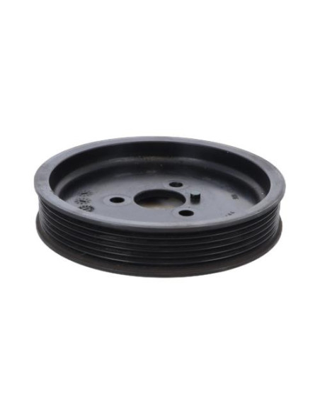 Pompe de direction BMW SERIE 5 E60 PHASE 2 Diesel