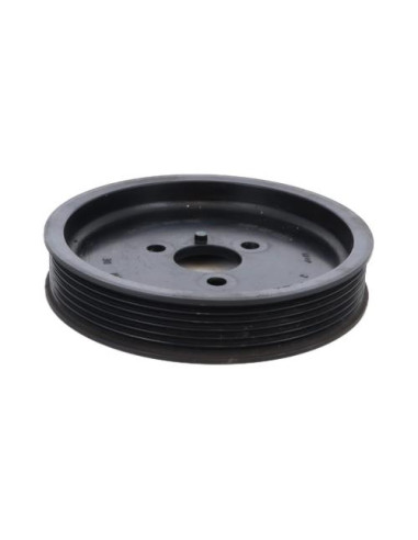 Pompe de direction BMW SERIE 5 E60 PHASE 2 Diesel