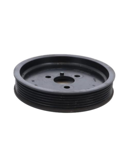 Pompe de direction BMW SERIE 5 E60 PHASE 2 Diesel