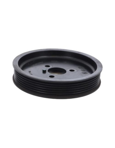 Pompe de direction BMW SERIE 5 E60 PHASE 2 Diesel