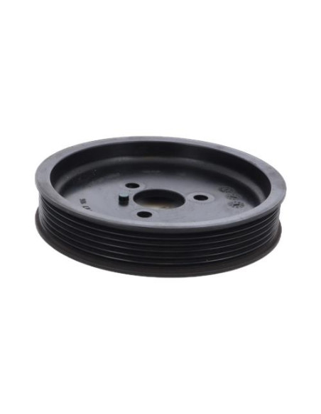 Pompe de direction BMW SERIE 5 E60 PHASE 2 Diesel