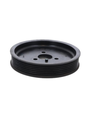 Pompe de direction BMW SERIE 5 E60 PHASE 2 Diesel