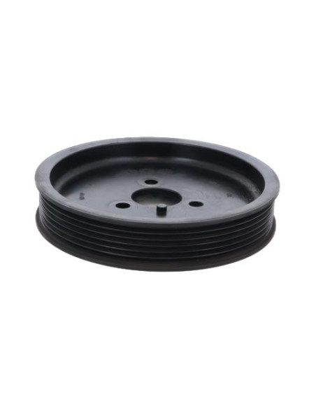 Pompe de direction BMW SERIE 5 E60 PHASE 2 Diesel