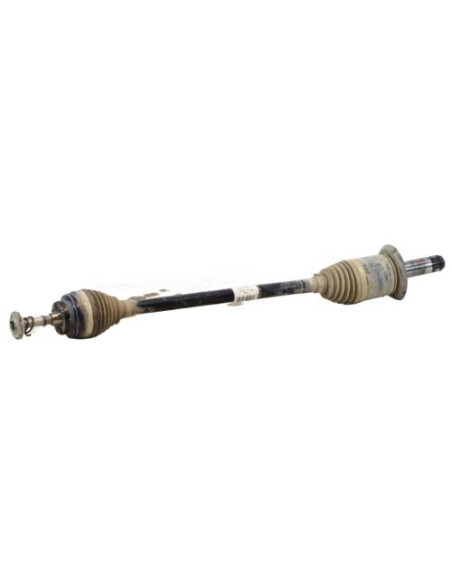 Cardan arriere droit (transmission) BMW X2 F39 Diesel