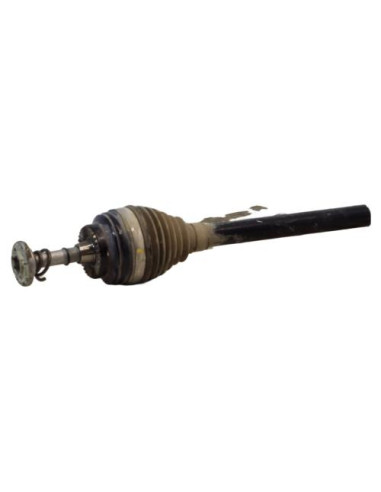 Cardan arriere droit (transmission) BMW X2 F39 Diesel
