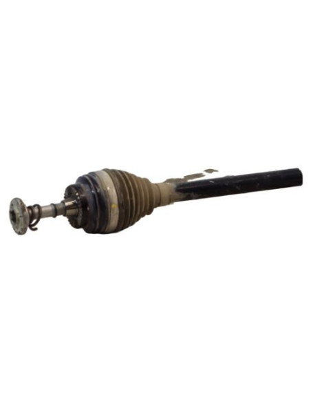Cardan arriere droit (transmission) BMW X2 F39 Diesel
