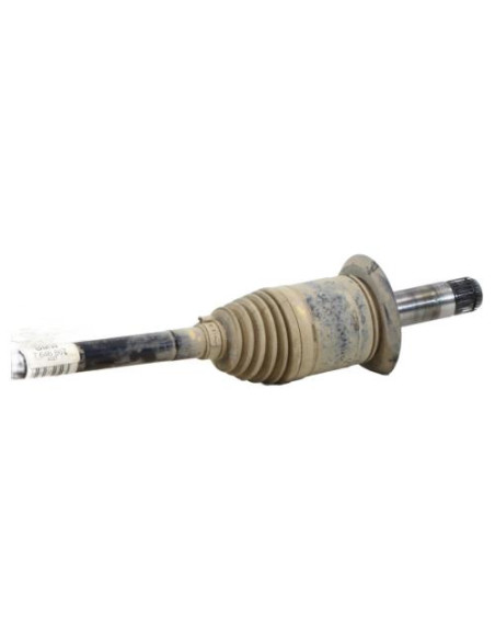 Cardan arriere droit (transmission) BMW X2 F39 Diesel