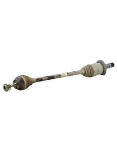 Cardan arriere gauche (transmission) BMW X2 F39 Diesel