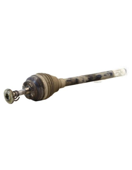 Cardan arriere gauche (transmission) BMW X2 F39 Diesel