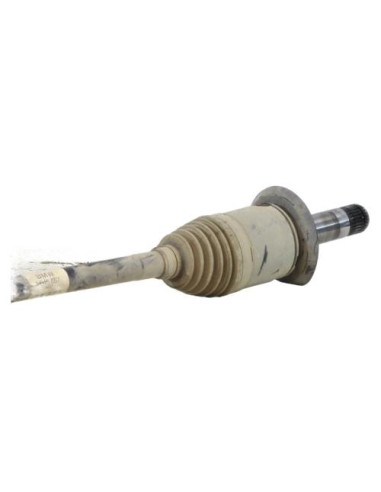 Cardan arriere gauche (transmission) BMW X2 F39 Diesel