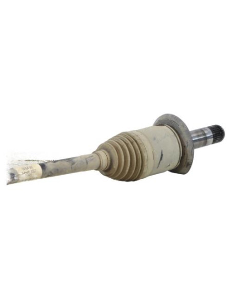 Cardan arriere gauche (transmission) BMW X2 F39 Diesel