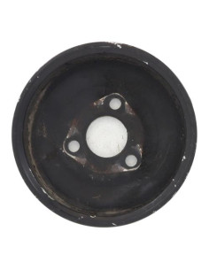 Pompe de direction BMW SERIE 3 E90 PHASE 2 Diesel
