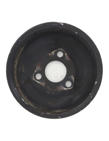 Pompe de direction BMW SERIE 3 E90 PHASE 2 Diesel