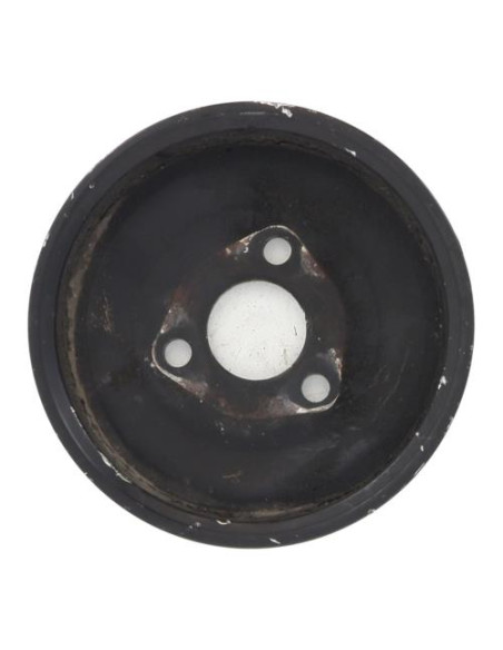 Pompe de direction BMW SERIE 3 E90 PHASE 2 Diesel