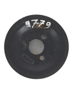Pompe de direction BMW SERIE 3 E90 PHASE 2 Diesel 2