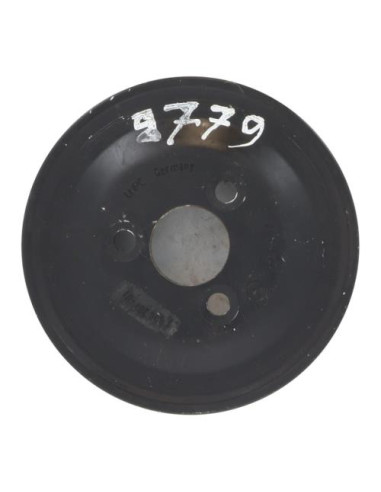 Pompe de direction BMW SERIE 3 E90 PHASE 2 Diesel